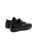 High Range sneaker slip-ins da uomo