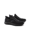 High Range sneaker slip-ins da uomo