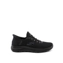 High Range sneaker slip-ins da uomo