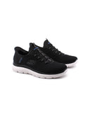 High Range sneaker slip-ins da uomo