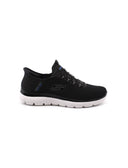 High Range sneaker slip-ins da uomo