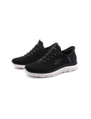 High Range sneaker slip-ins da uomo