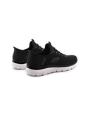High Range sneaker slip-ins da uomo
