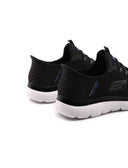 High Range sneaker slip-ins da uomo