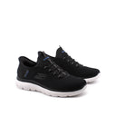 High Range sneaker slip-ins da uomo