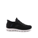 High Range sneaker slip-ins da uomo