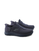 High Range sneaker slip-ins da uomo