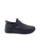 High Range sneaker slip-ins da uomo