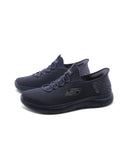 High Range sneaker slip-ins da uomo