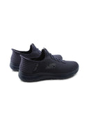 High Range sneaker slip-ins da uomo