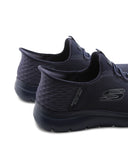 High Range sneaker slip-ins da uomo