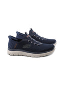 High Range sneaker slip-ins da uomo