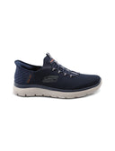High Range sneaker slip-ins da uomo