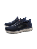 High Range sneaker slip-ins da uomo