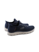 High Range sneaker slip-ins da uomo