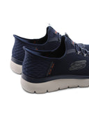 High Range sneaker slip-ins da uomo