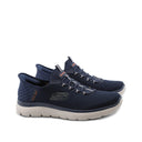 High Range sneaker slip-ins da uomo