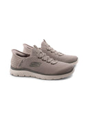High Range sneaker slip-ins da uomo