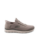High Range sneaker slip-ins da uomo