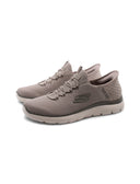 High Range sneaker slip-ins da uomo