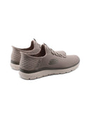 High Range sneaker slip-ins da uomo