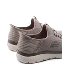 High Range sneaker slip-ins da uomo