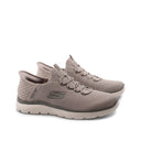 High Range sneaker slip-ins da uomo