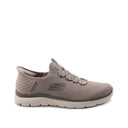High Range sneaker slip-ins da uomo
