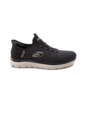 Key Pace scarpa slip-ins vegan da uomo