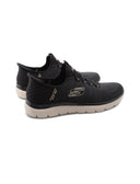 Key Pace scarpa slip-ins vegan da uomo