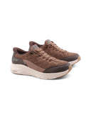Contour Foam Cordelux sneaker da uomo