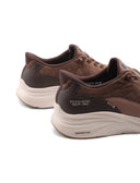 Contour Foam Cordelux sneaker da uomo