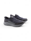 Contour Foam Cordelux sneaker da uomo