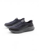 Contour Foam Cordelux sneaker da uomo