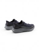 Contour Foam Cordelux sneaker da uomo