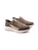 Contour Foam Cordelux sneaker da uomo