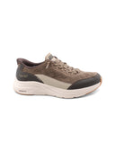 Contour Foam Cordelux sneaker da uomo