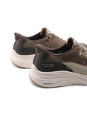 Contour Foam Cordelux sneaker da uomo