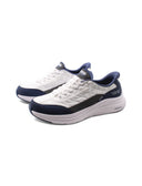 Cozy Fit sneaker slip-ins da uomo