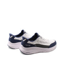 Cozy Fit sneaker slip-ins da uomo