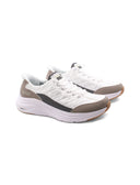 Cozy Fit sneaker slip-ins da uomo