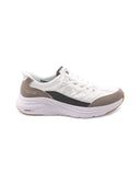 Cozy Fit sneaker slip-ins da uomo