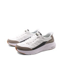 Cozy Fit sneaker slip-ins da uomo