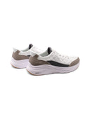 Cozy Fit sneaker slip-ins da uomo