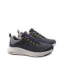 Varien sneaker sportiva vegan da uomo