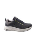 Varien sneaker sportiva vegan da uomo