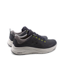 Varien sneaker sportiva vegan da uomo