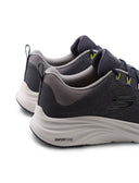 Varien sneaker sportiva vegan da uomo