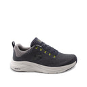 Varien sneaker sportiva vegan da uomo