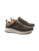 Varien sneaker sportiva vegan da uomo